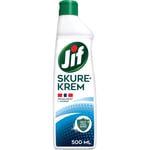 Jif Skurekrem Original 500 ml