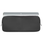 Neoprene Case Sleeve Compatible with Logitech MK470