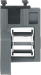 Bambu Lab A1 mini Y-Axis Tensioner - 1 st.