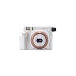 instax WIDE 300 camera, Toffee