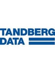 Tandberg Data Tandberg RDX WORM