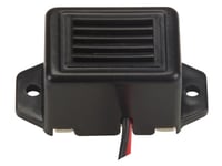 Summer 12V (8-15VDC) 85dB