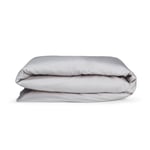 Carpe Diem Beds Påslakan Storm Pebble 150x210 cm