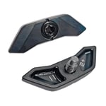 Vikt - Titleist TSR 2 Driver / Fairway (Vikt: 11 Gram (+2))