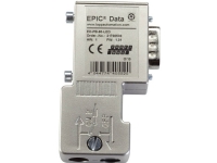 LAPP 21700530 Sensor-/Aktor-Verteiler ARC adapter Adapter Pol-tal (RJ): 9 1 stk