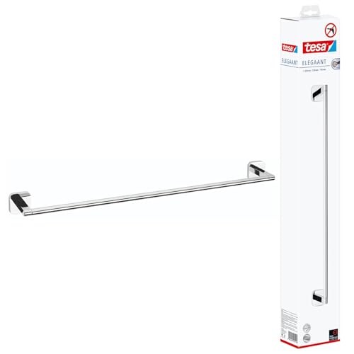 12 Pièces Crochets Adhesifs, Acier Inoxydable Crochet Adhesif Mural Crochet Mural Colores Forme De Coeur Crochet Adhesif Crochet 98946272