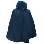 2117 Gestad Regnponcho Navy