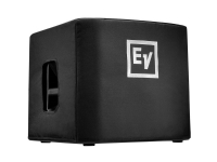Electro Voice ELX200 12 Subwoofer Cover Beskyttelsescover