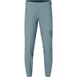 Norrøna Fjørå Flex1 Tech Pants M's Trooper
