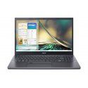 Acer Aspire 5 (a515-57-75t5) 15,6" Full Hd, Intel Core I7-12650h, 16g