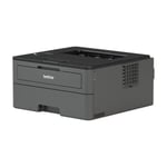 Brother HL-L2375DW Laser printer 2400 X 600 DPI A4 wi-fi