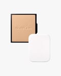 Parure Gold Skin Control Compact Foundation Refill 10 g (Farge: 3N)