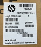 HP 506462-001 SATA DVD RW Super Multi Optical Drive 16X speed SH-216 Genuine NEW