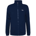 Sweat-shirt Fila  Veste de survêtement  BAHRENBORSTEL pour homme Giacca