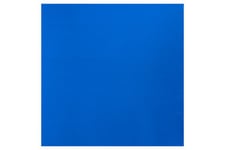 Designers Gouache 14Ml Primary Blue 523