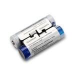Garmin Uppladdningsbart Batteri - Alpha 50