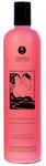 Shunga Bath & Shower Gel [B&S ExoticFruits 500 ml]