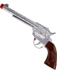 Cowboy Pistol - 30 cm