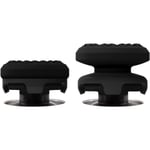 FPS Freek Galaxy Black för Playstation 4 (PS4) och Playstation 5