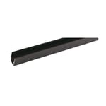 Ytskene Skena T - Skena, 2000x25x48 mm