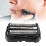 Electric Beard Hair Trimmer Replace Cutting Head Stainless Steel Clipper