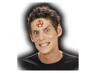 Anarki Symbol