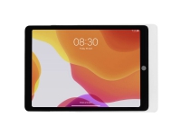 Displine Dame Wall Home Tablet vægholder Apple iPad 10.2 (7./8./9. Gen.) 25,9 cm (10,2)