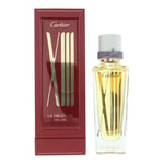Cartier La Treizieme Heure XIII Eau de Parfum 75ml Spray Unisex