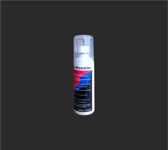 REvolution No. 3 - X-treme Power Booster: 100ml