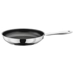 Judge Classic 26cm Non-Stick Frying Pan