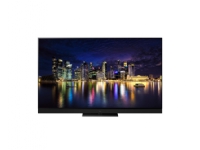 Panasonic TX-77MZW2004 195cm 77 4K OLED 120 Hz Smart TV Fernseher