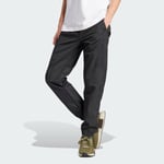 adidas Utility Cargo Trousers Men