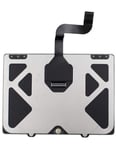 Trackpad för MacBook Pro 15 Retina 2013-2014 A1398 821-1904