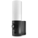 AVIDSEN Spotlight - Caméra extérieure avec éclairage intelligent application avidsen home