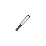 Magnet-bitshållare Diager U628