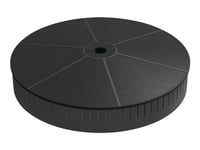 Bosch Dwz0im0a0 - Kolfilterhuv - För Serie | 2 Dem66ac00