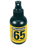 Dunlop 651J Formula 65 1oz GuitarPolish 1st