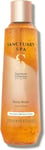 Sanctuary Spa Shower Gel Women, No Mineral Oil, Cruelty Free, Natural And...