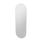 Montana FIGURE Mirror speil - SP824R White