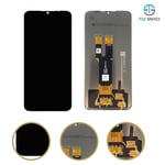 For Nokia C22 / C32 Lcd Screen Display Touch Glass TA-1534, TA-1558 Replacement