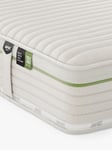 Jay-Be® Natural All Seasons Nettle Hybrid 2000 Mattress, Medium Tension, King Size