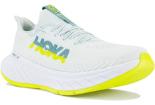 Hoka One One Carbon X 3 M Chaussures homme