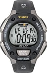 Timex Ironman 30 Lap Watch