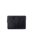 dbramante1928 Skagen Pro - MacBook Pro 13" (2016)/Air 13" (2018) - Black