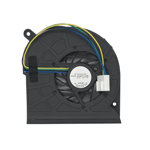 2X(CPU Cooling Fan for HP 693484-001 KDB0712HB D117 12V 0.45A HP Elite AIO 8200