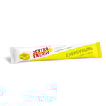 Dextro Energy Gums Lemon 45g