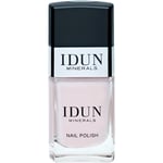 IDUN Minerals IDUN Nail Polish 11 ml No. 503