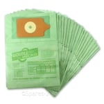 DUST BAGS for NUMATIC HENRY Hoover Vacuum Cleaner x 20 Pack Replacement Part