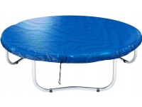 Spartan Cover, protective tarpaulin for the 305 cm Spartan trampoline