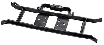 Masterplug CT100 Rangement h Câble de Rechange – Noir